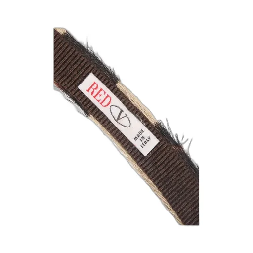 Printed Headband