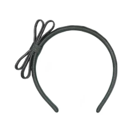 Logo Logo Headband