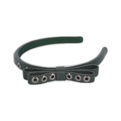 Logo Logo Headband