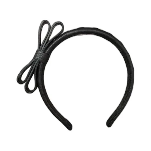 Logo Logo Headband