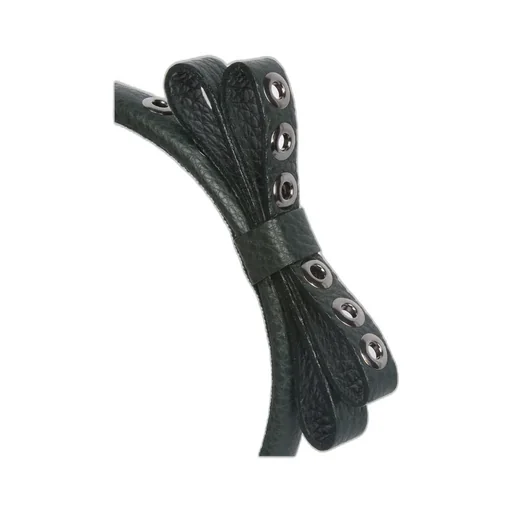Logo Logo Headband