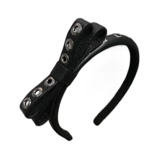 Logo Logo Headband
