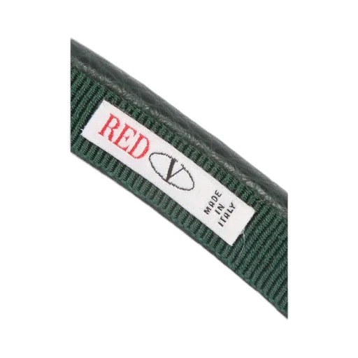 Logo Logo Headband