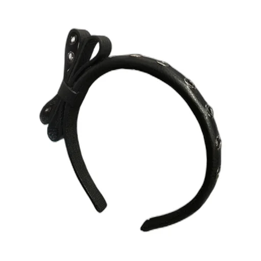 Logo Logo Headband
