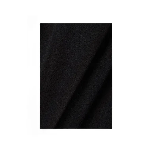 Plain Knitted Leggings