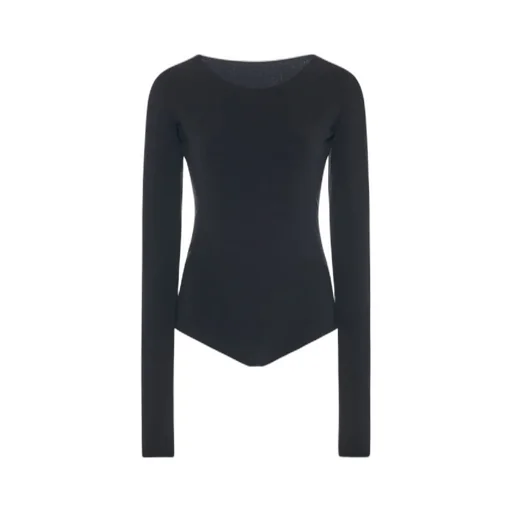 Fenna Bodysuit