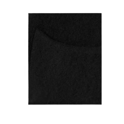 Didi Long Sleeveless Pullover