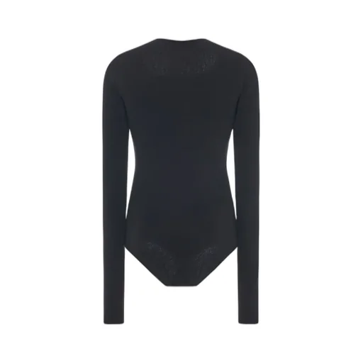 Fenna Bodysuit
