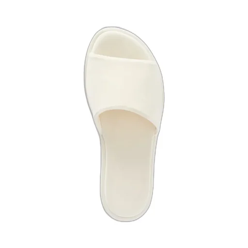 Canal Velvet Slippers