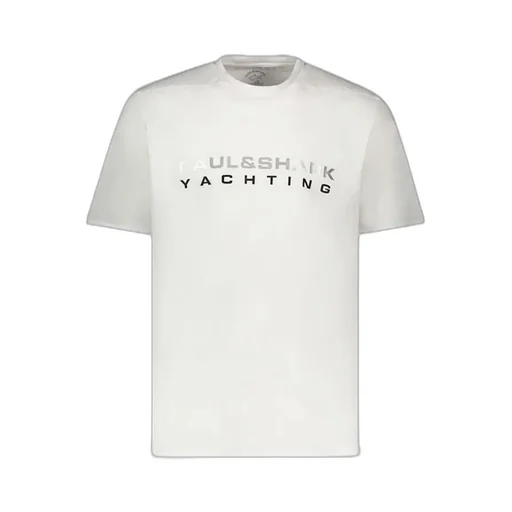 Item O-Neck Short-Sleeved T-Shirt