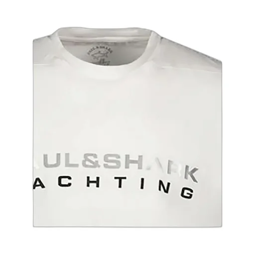 Item O-Neck Short-Sleeved T-Shirt