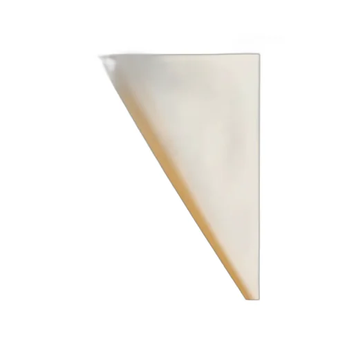 Jacquemus Cut-Out Sleeveless Asymmetric Dress
