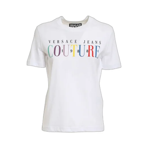 Logo-Print T-Shirt