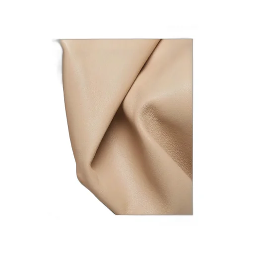 Logo Folded Neck Short Sling