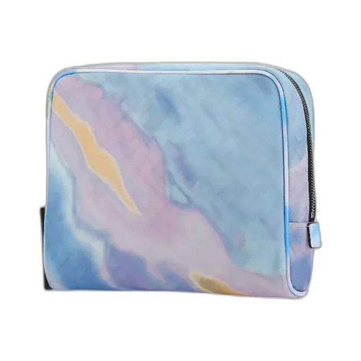 Fendi Ff Motif Toiletry Bag
