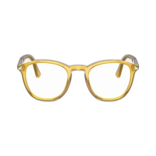 Persol Panthos Frame Glasses