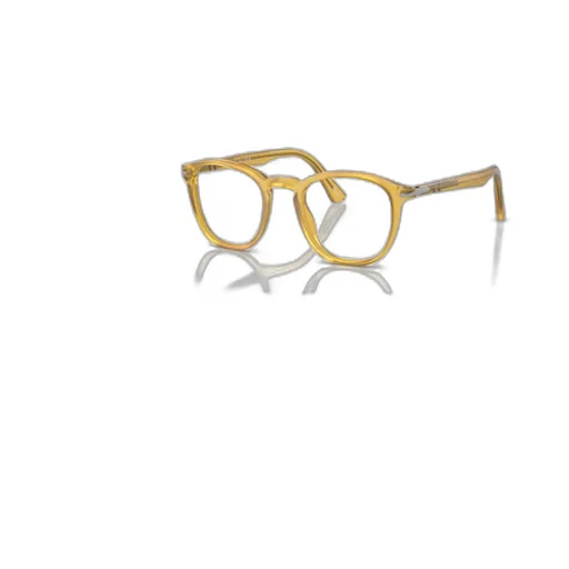 Persol Panthos Frame Glasses