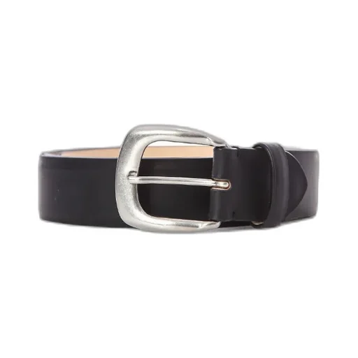 Buckle Belt