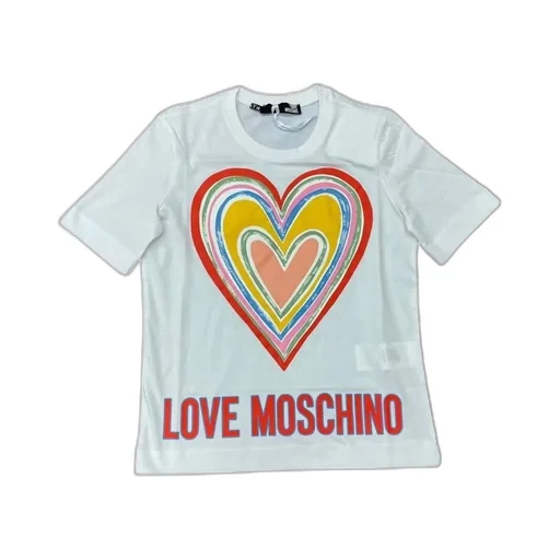 Love T-Shirt