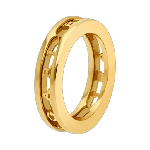 Logo Ring