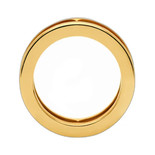 Logo Ring