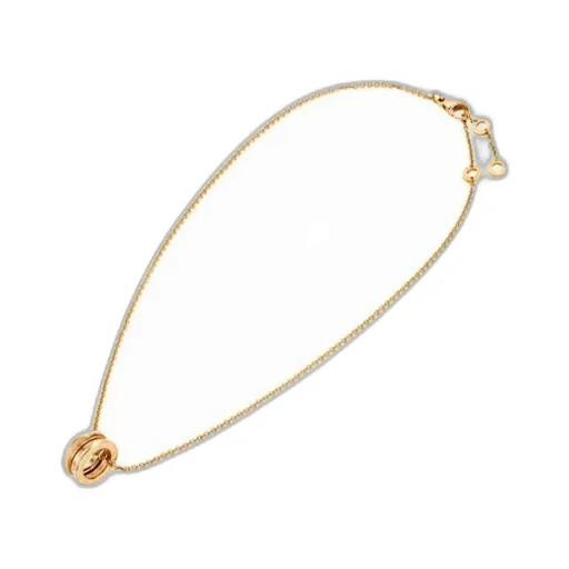 Logo Necklace