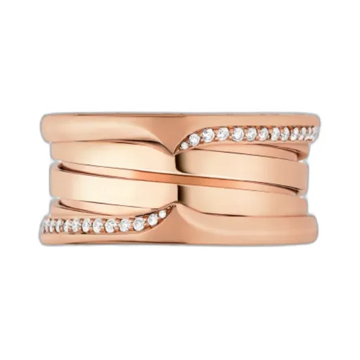 Logo Ring