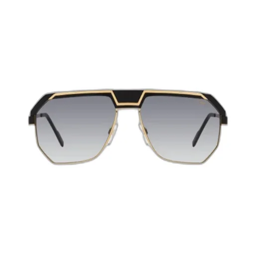 Logo Sunglasses