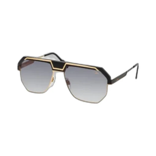 Logo Sunglasses