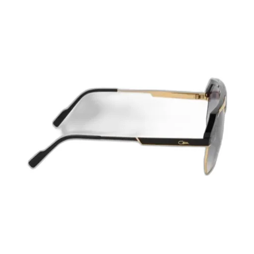 Logo Sunglasses