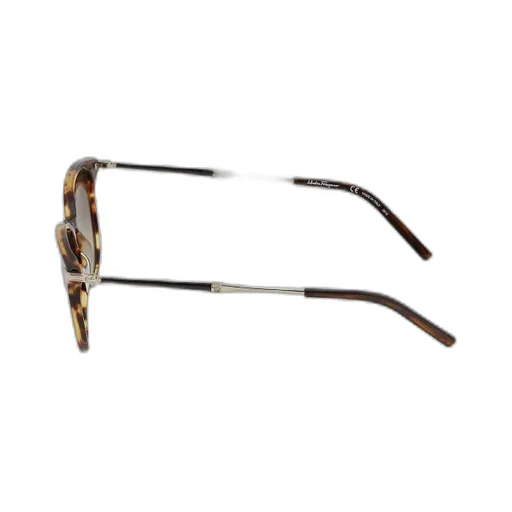 Logo Sunglasses