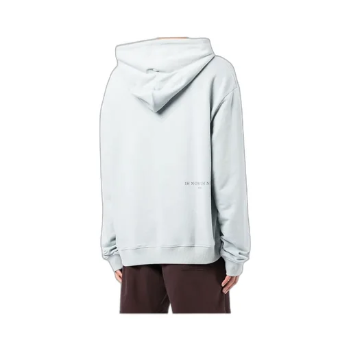 Chicago Printed Hoodie