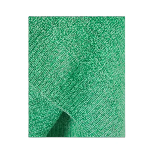 Logo Short Shoulder Sling