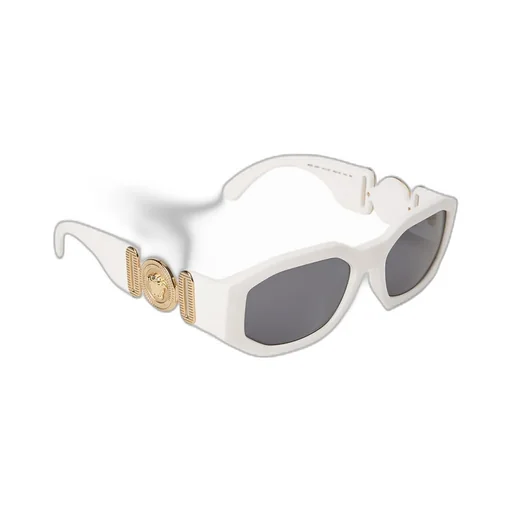 Logo Sunglasses