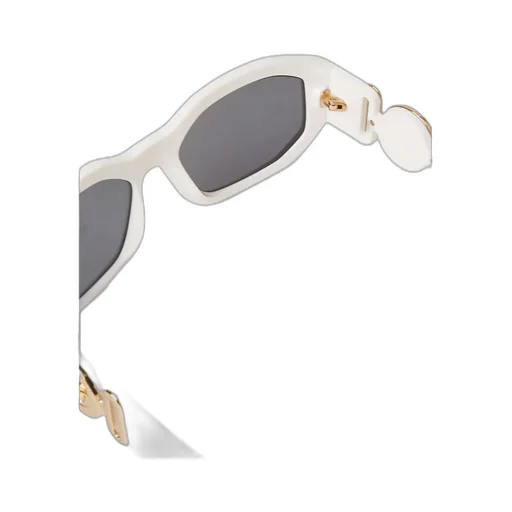 Logo Sunglasses