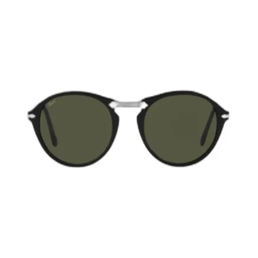 Persol Phantos Frame Sunglasses