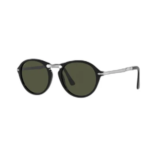 Persol Phantos Frame Sunglasses