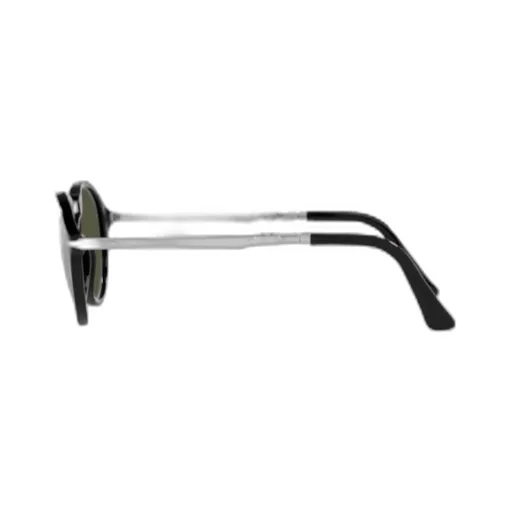 Persol Phantos Frame Sunglasses