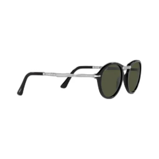 Persol Phantos Frame Sunglasses