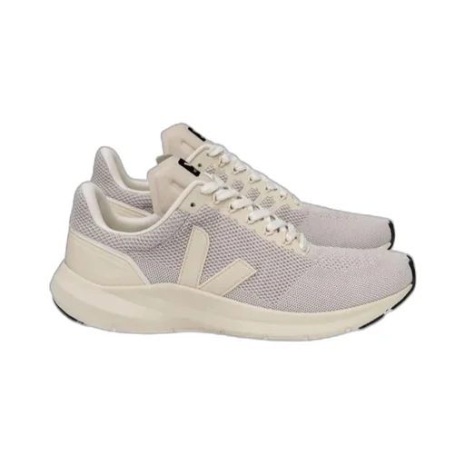 Logo Sports Shoes
