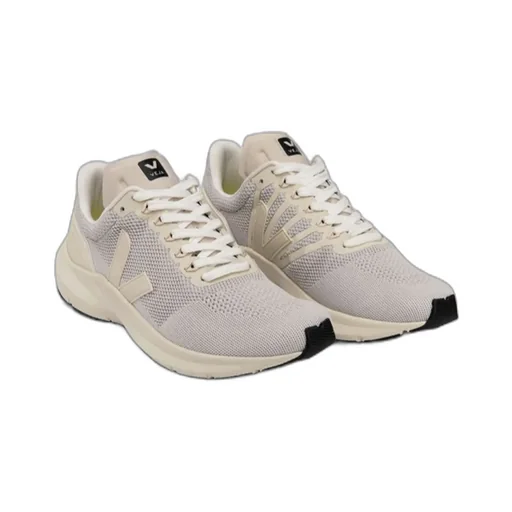 Logo Sports Shoes