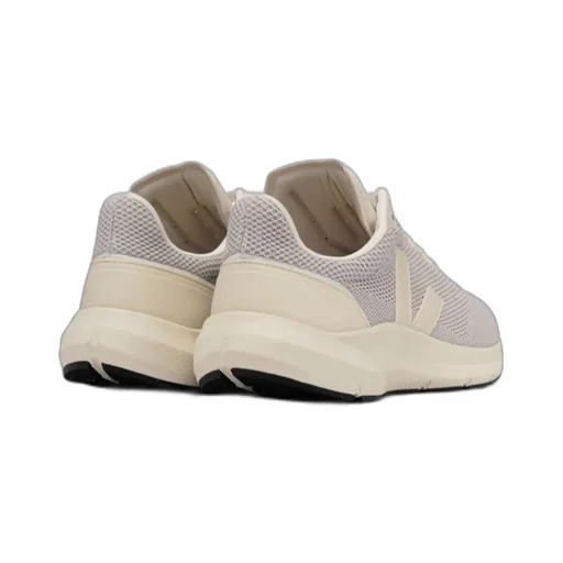 Logo Sports Shoes