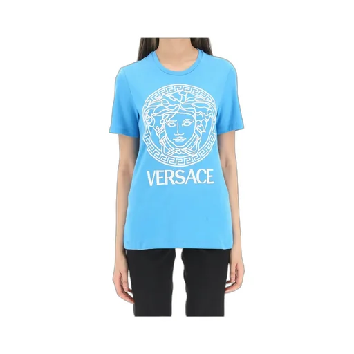 Short-Sleeved T-Shirt