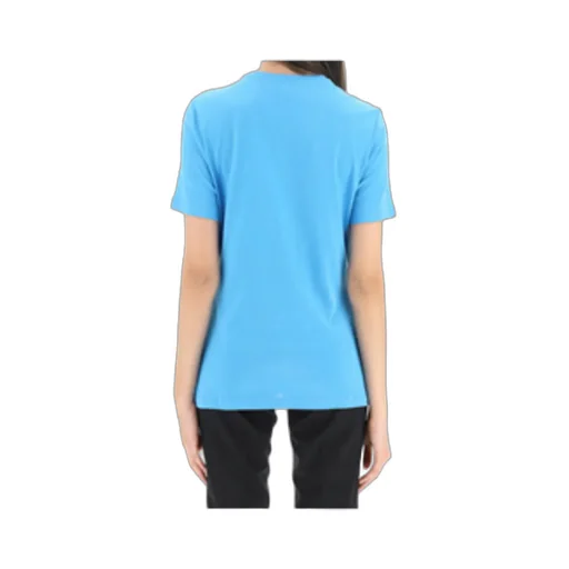 Short-Sleeved T-Shirt