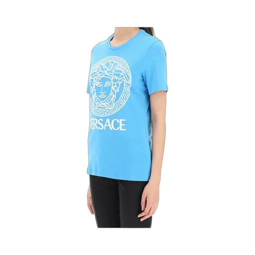 Short-Sleeved T-Shirt