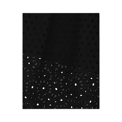 Logo Trousers