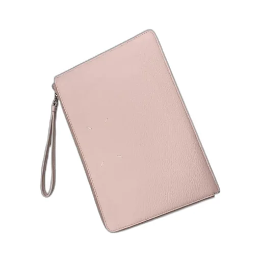 Logo Wallet