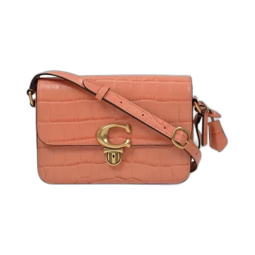 Studio Crossbody Bag