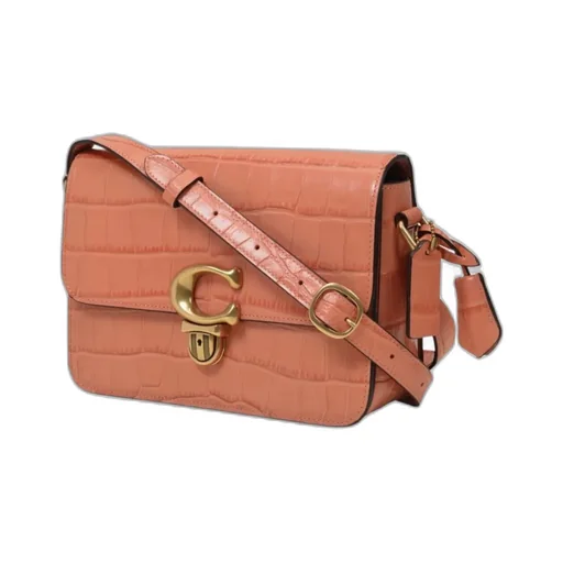 Studio Crossbody Bag