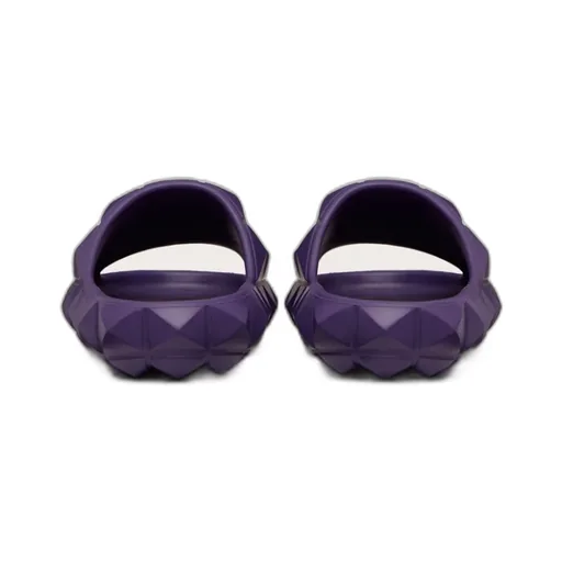 Rockstud Chunky Slides